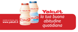 Fitness--Sport-special-edition-0-YAKULT