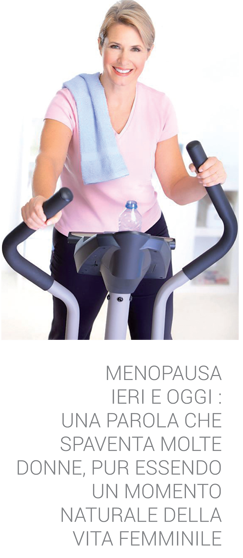 allenamento&menopausa_pag.59(2)