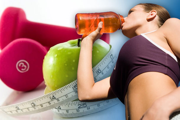 Scopri di più sull'articolo Corretta alimentazione, giusto benessere