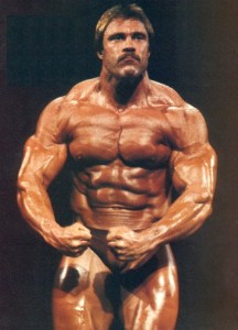 pete_grymkowski