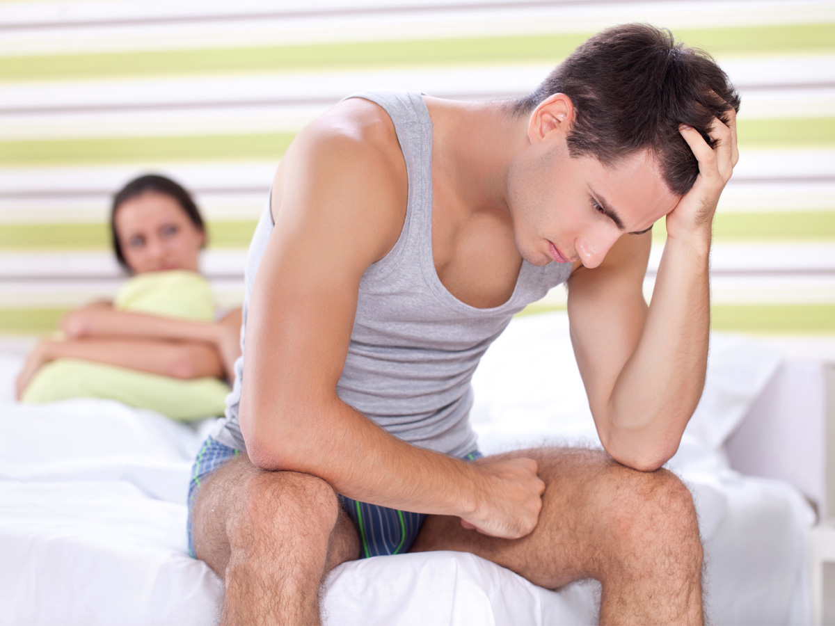 Scopri di più sull'articolo L’esercizio fa bene all’amore