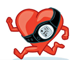 cuore