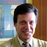 riccardo vaccari