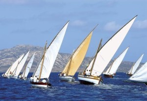 38-regata_vela_latina
