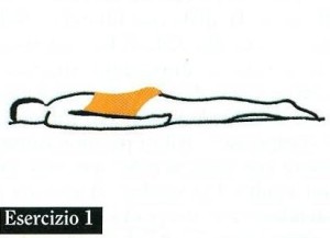 es1