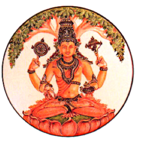 ayurveda