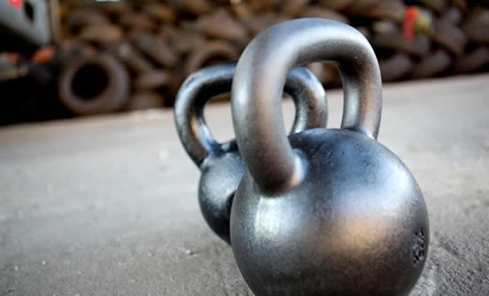 Scopri di più sull'articolo Il Training funzionale come approccio sistemico