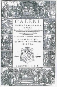 omnia-quae-extant-opera-quorum-alia-nunc-primum-sunt-inventa-1134de62-0e7a-4685-86e3-a5dbfadd0ff0
