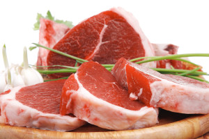 carne