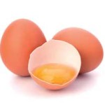 L'uovo-questo-nostro-amico-pag46(1)