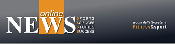 Scopri di più sull'articolo Speciale n°2: News online Sport Sciences Stories Success