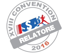 relatoreconvetion2016