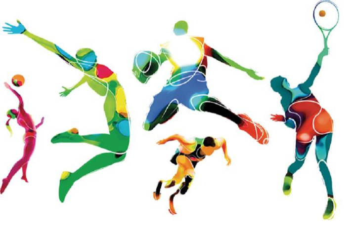 Scopri di più sull'articolo Associazionismo Sportivo. Norme Fiscali e Tributarie