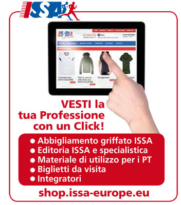 news-online-n-3-shop