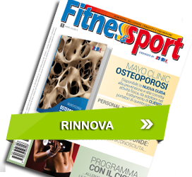 cover-sfoglia-on-line-rivista1gennaio2017-rinnova