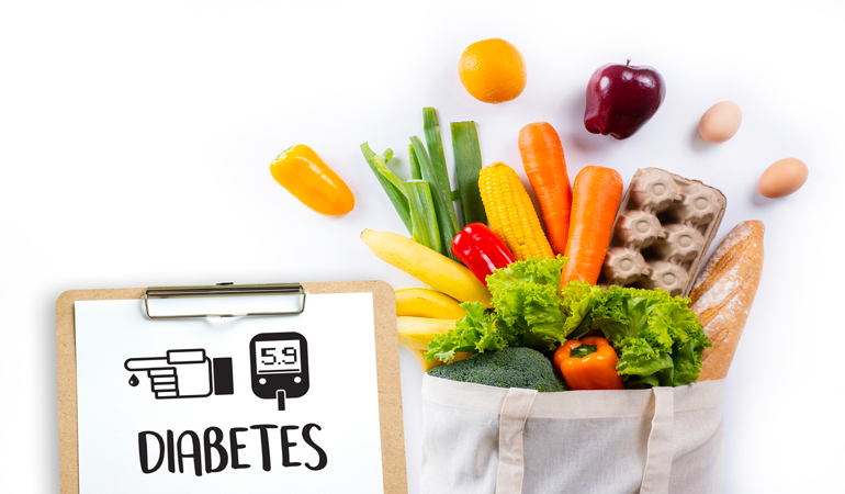 Scopri di più sull'articolo Pronking: diabete ed allenamento