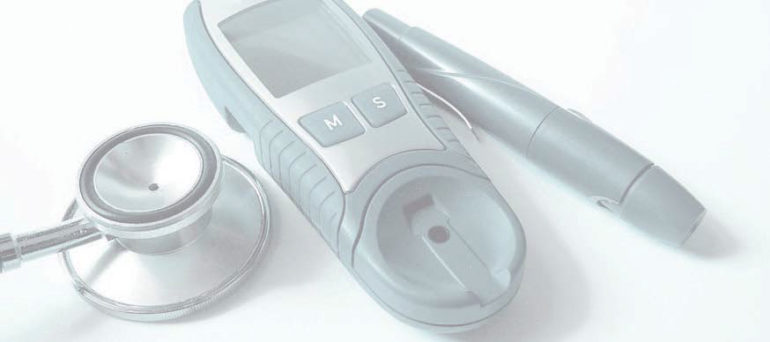 Scopri di più sull'articolo Come combattere il diabete: indispensabile la collaborazione tra medici e tecnici dell’attività fisica e del fitness!