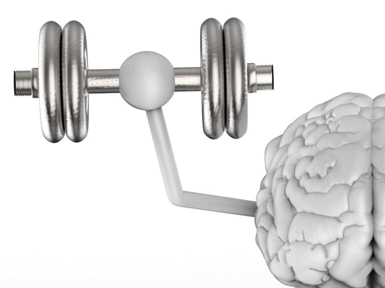 Scopri di più sull'articolo Attività fisica ed effetti neurocognitivi
