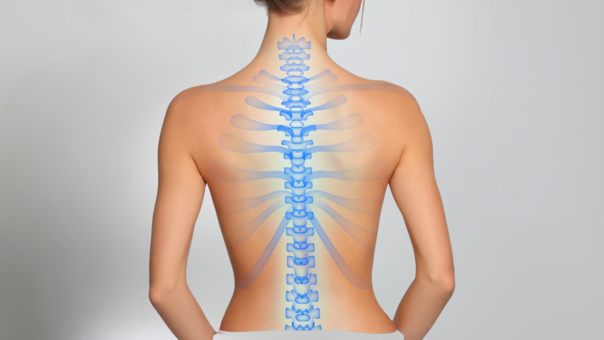 Scopri di più sull'articolo Postura e cervicale, quando e perché compare il dolore?