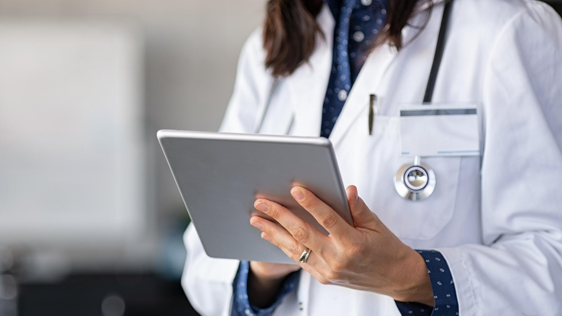 atto medico cosa è e la disciplina che lo riguarda
