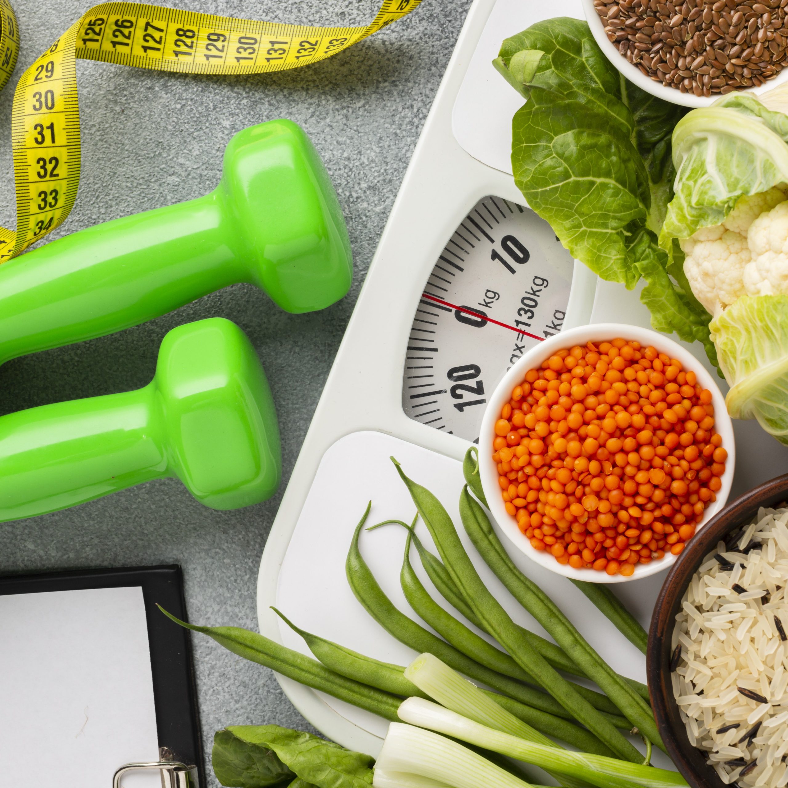Scopri di più sull'articolo Come accelerare il metabolismo, strategie e tecniche efficaci