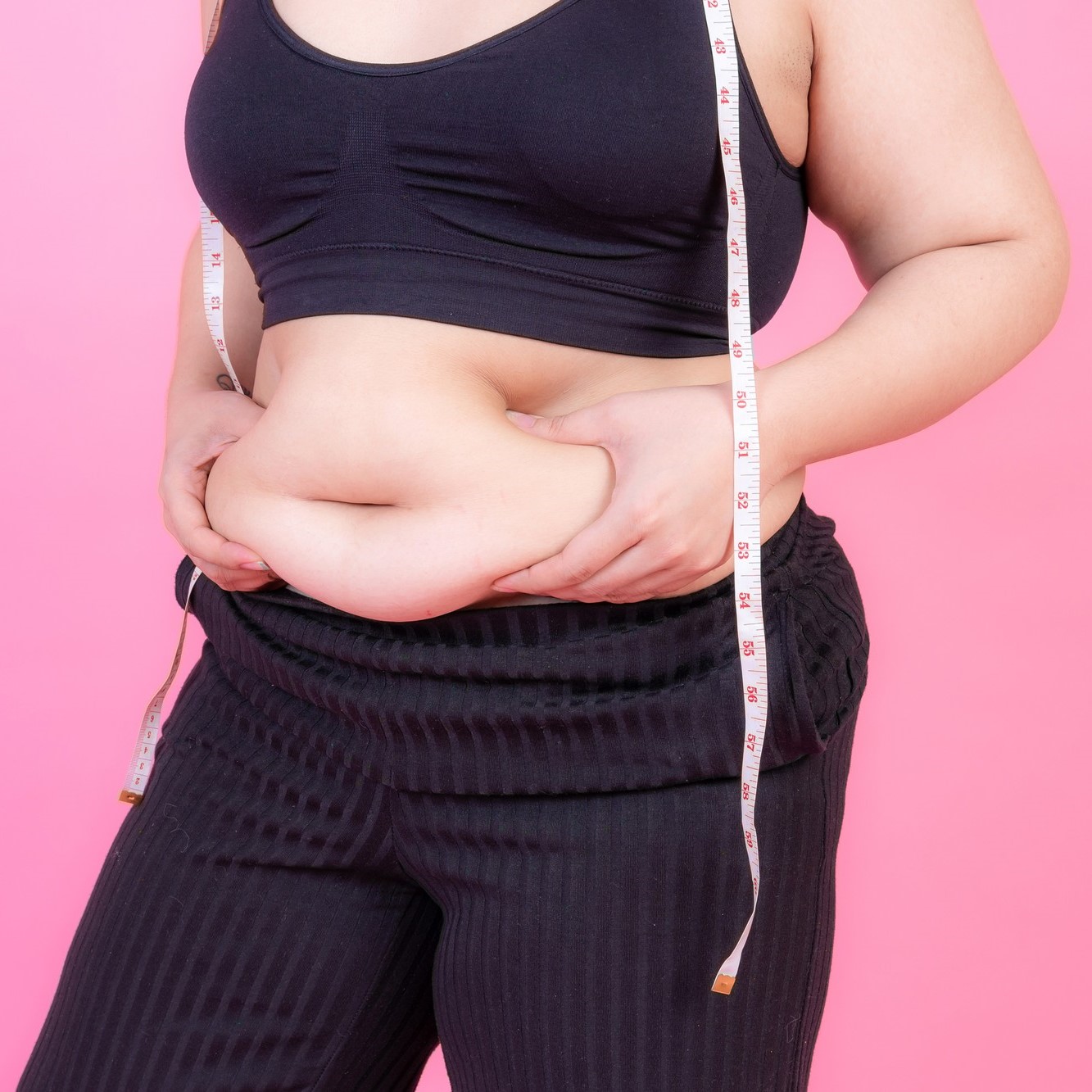 osteosarcopenia e obestità osteosarcopenica, ecco le definizioni, i sintomi e come prevenirle