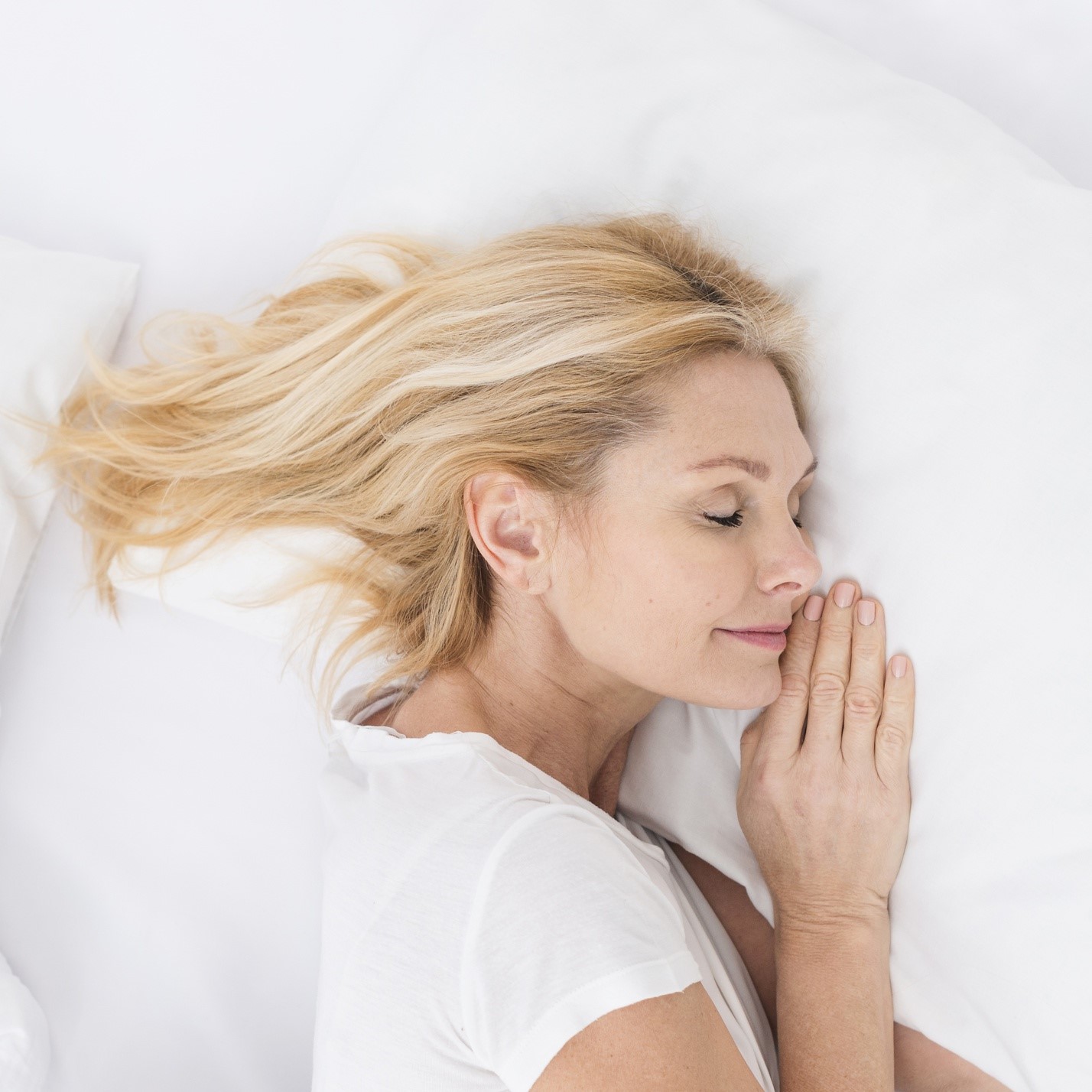 Scopri di più sull'articolo Disturbo del sonno ed efficienza fisica, 5 cose da considerare per un buon recupero