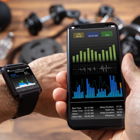 accessori fitness gli studi dimostrano che aiutano ma d'altra parte dimostra che non bastano