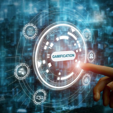 fitness gamification in cosa consiste a cosa serve e perché serve