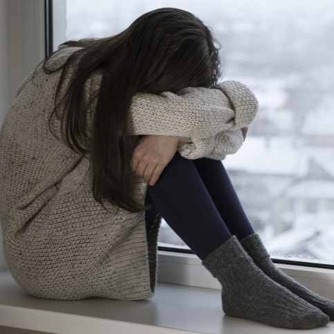quarter life crisis l'allenamento può aiutare in termini di consapevolezza e autostima