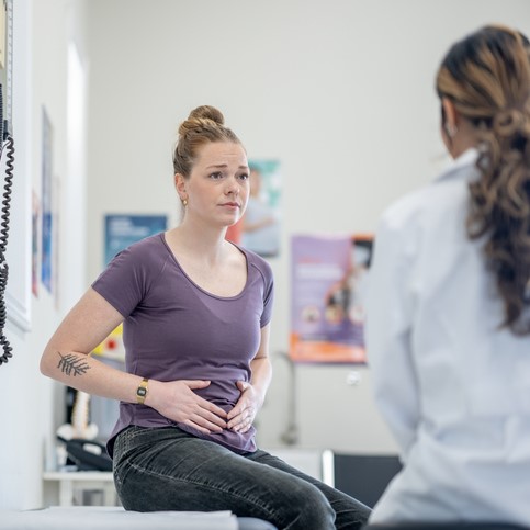 pavimento pelvico esercizi da evitare, ecco quali sono e invece cosa conviene valutare secondo l'esperto osteopata e personal trainer