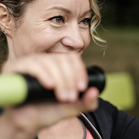 attività fisica e il suo ruolo per rallentare invecchiamento a livello epigenetico