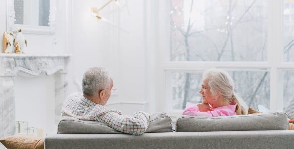 Decadimento fisico donna 50 anni cosa fare per contrastarlo e stare bene, tutti i consigli