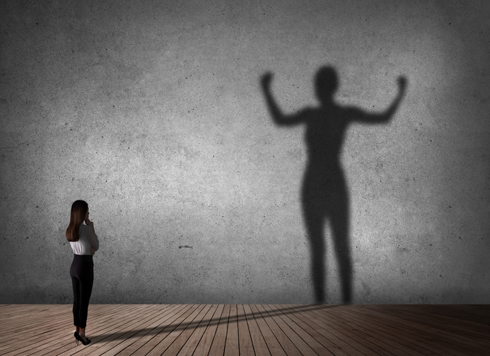 allenamento donne l''importanza di aumentare e mantenere la forza