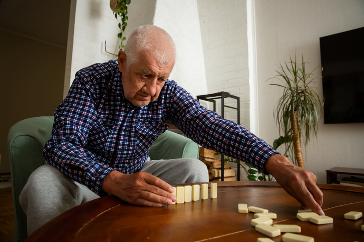 Scopri di più sull'articolo Decadimento fisico maschile dopo i 50 anni: perché inizia e come combatterlo davvero