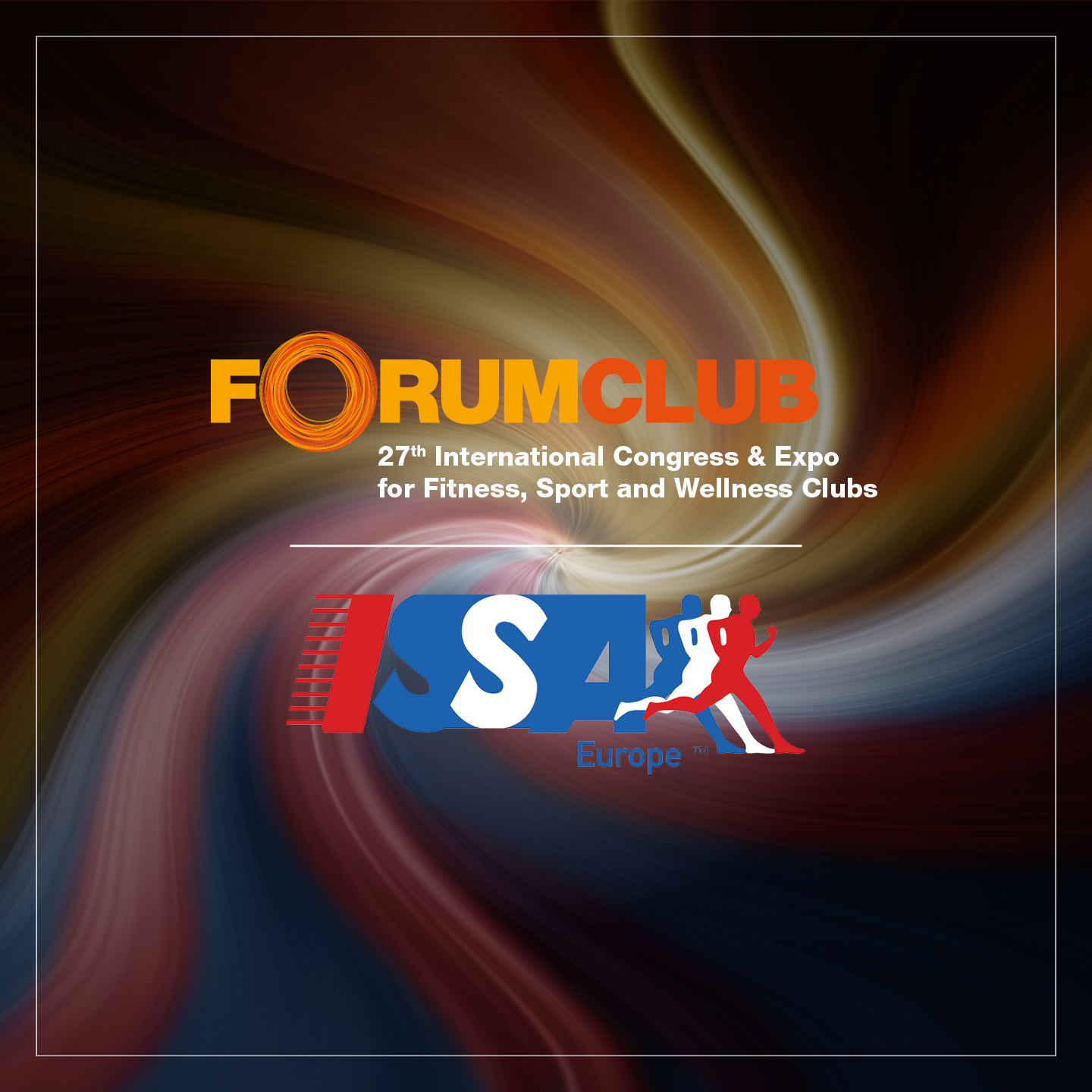 Partnership tra ISSA Europe e ForumClub 2026 Una alleanza consolidata negli anni, tutti i dettagli