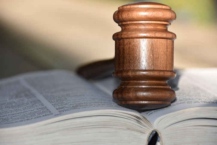 ecco cosa dicono articolo 32 e articolo 33 della costituzione in merito allo sport e al valore dell'attività fisica