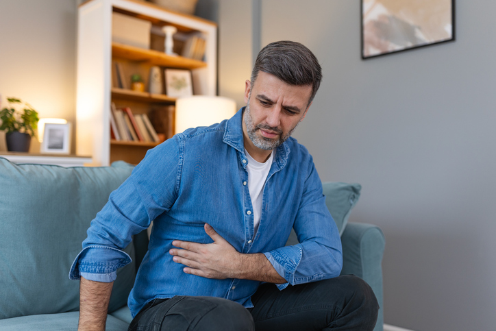 diaframma bloccato cosa fare, quali esercizi evitare e quale cura, a chi rivolgersi oltre a medico osteopata e personal trainer