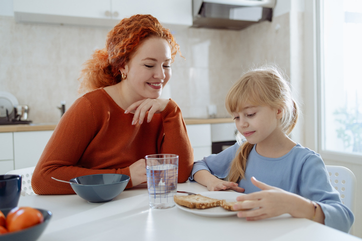 grassi buoni e cattivi quali scegliere e dove si trovano