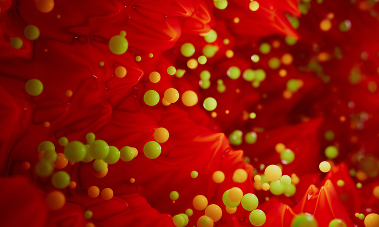 Scopri di più sull'articolo Perossisomi: cosa sono, dove si trovano e loro funzioni nell’invecchiamento