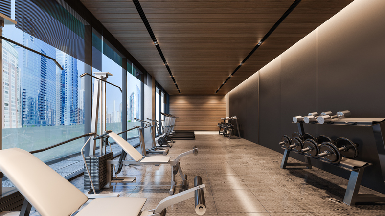 tutto quel che c'è da sapere su come aprire una palestra, dai costi iniziali e ricorrenti sino agli adempimenti e alle assicurazioni