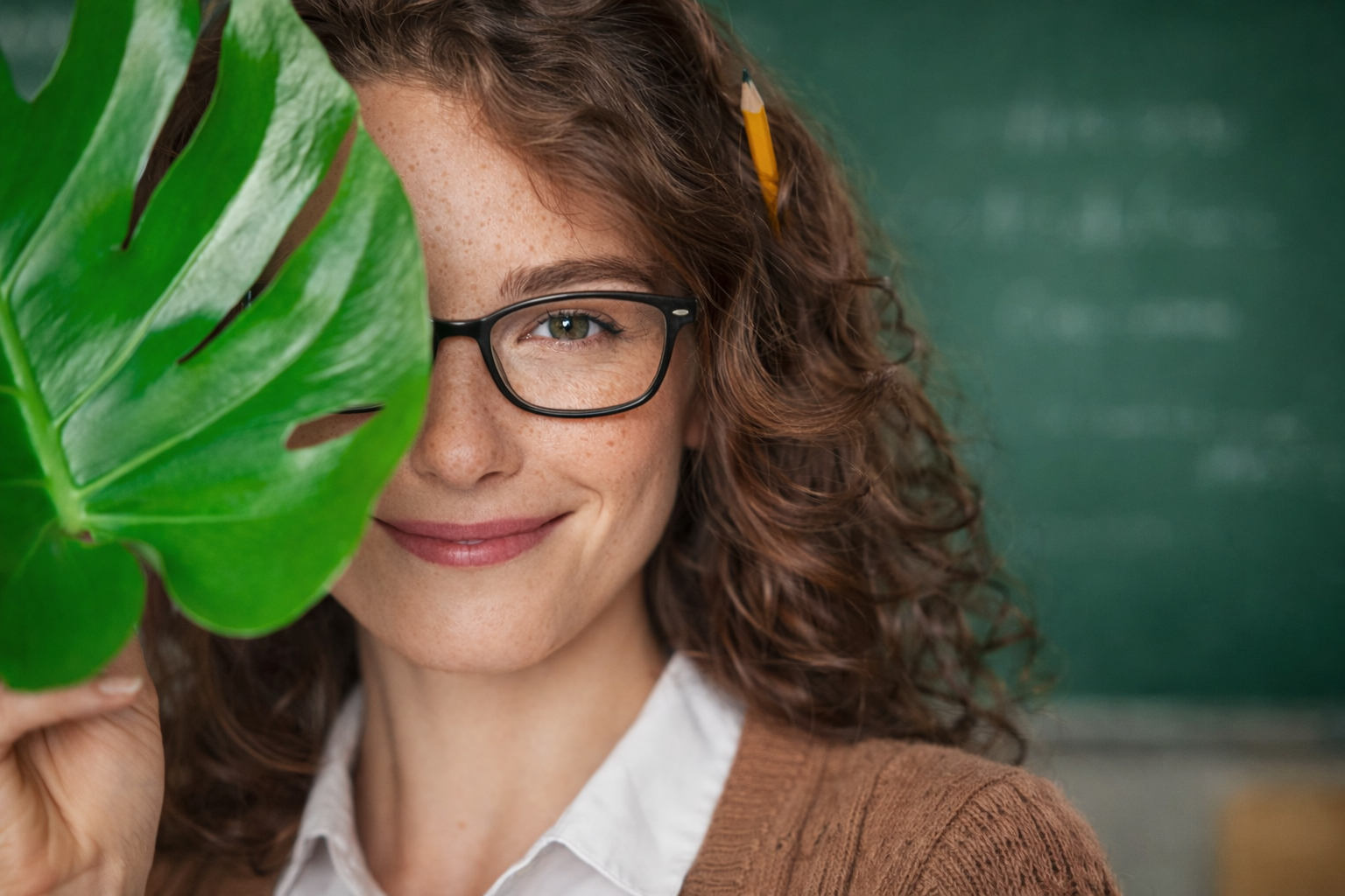 educazione alimentare nelle scuole, l'eccellenza italiana rappresentata dal progetto MaestraNatura, l'analisi del programma pubblicata sulla rivista Nutrients