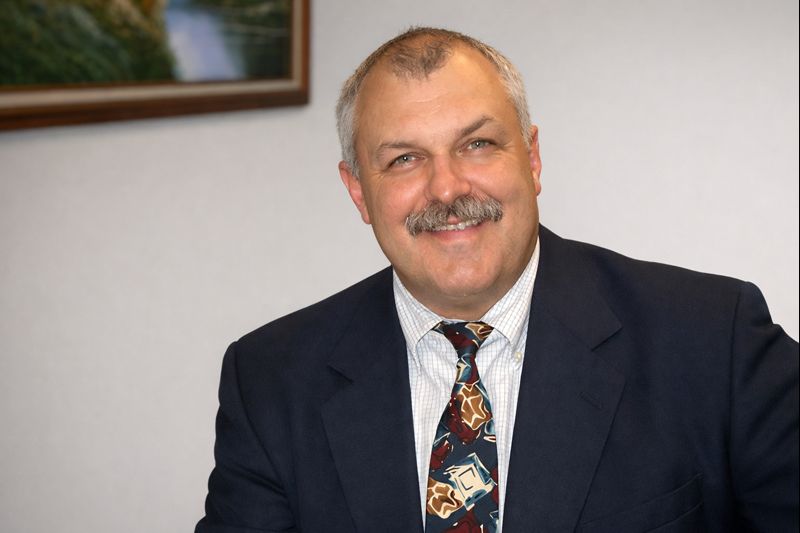 william j. Kraemer e il suo ruolo nella creazione della cultura scientifica dell'allenamento