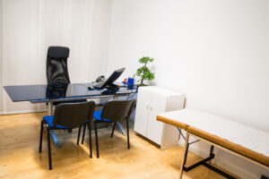 tra le convenzioni confcommercio vi è anche quella con lo sporting club leonardo da vinci Milano che si caratterizza per un approccio strutturato e completo ai percorsi di allenamento