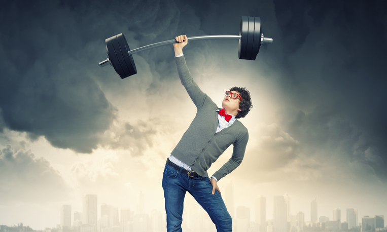 che cosa è la forza massimale e come allenarla, indicazioni utili per la performance e l'allenamento