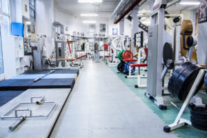 macchine della tradizione e nuove tecnologie allo SCLV tra le convenzioni confcommercio