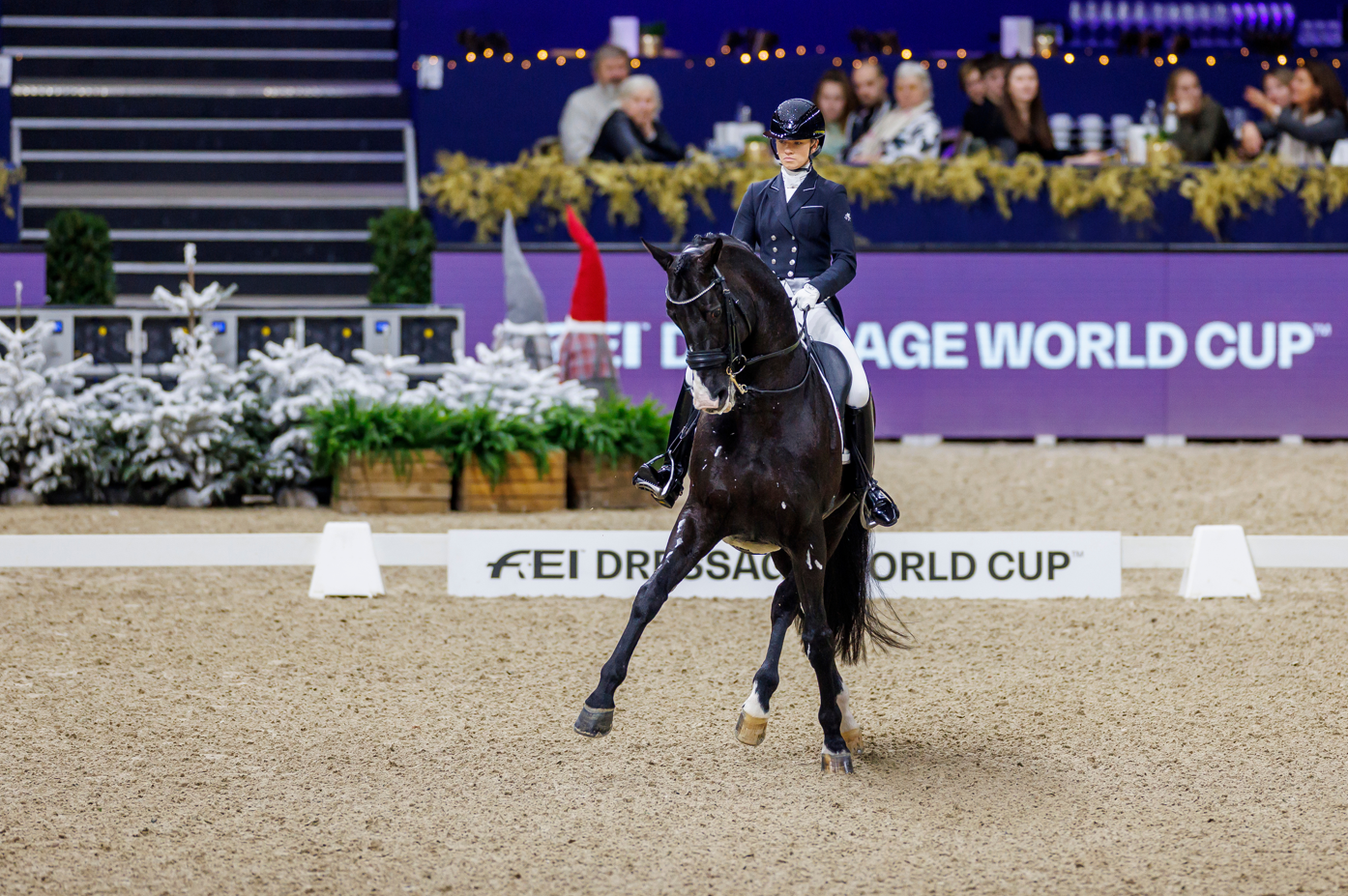 tutto ciò che c'è da sapere sulla forza resistente, cos'è come si allena, in quali sport si applica e quali gli errori da evitare