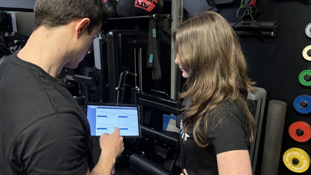 app per Personal Trainer una soluzione come PT software consente di aumentare fidelizzazione