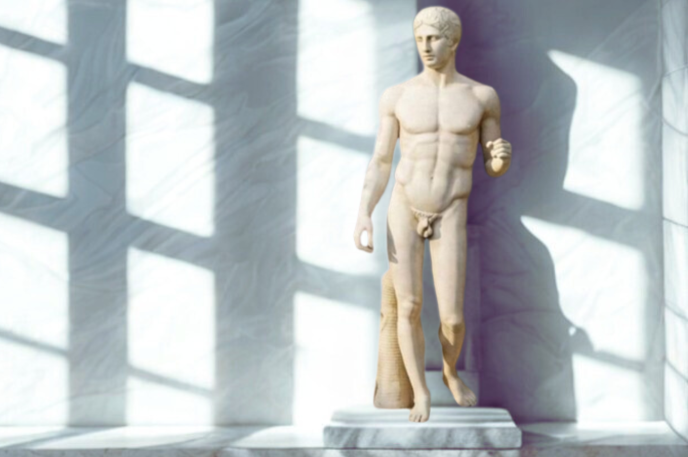 ipertrofia muscolare tutto quel che c'è da sapere sulle sue cause e come allenarla e ottenerla