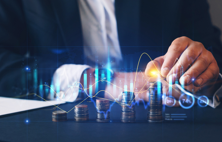 stipendi fitness 2026 quanto guadagna che è al lavoro in palestra a seconda del proprio ruolo